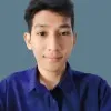 Herdy Alfiansyah