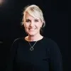 Susan Steward