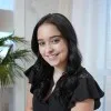Makenna Paglione