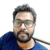 HARSHAL KATTAJWAR