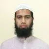 Md Hamidur Rahman Sabbir