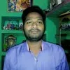 MANAS RANJAN DAS