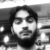 Uzair Jawad