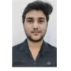 Deepak Kumar