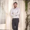 Jaydeep Hirpara