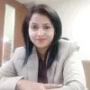 Jyotika Kumari