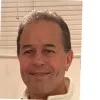 Frank Castro