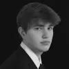 Max Roever