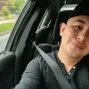 Arnulfo Javier Fraire