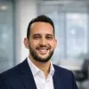 Oussama Goutali