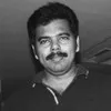 Manoj Jacob
