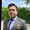 Rajesh Kumar