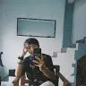 Ricky Alfandi