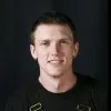 Parker Krahn