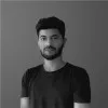Mohamed Salman Faris