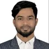 Abdul kareemullah Razvi