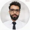 Kripal Dabhi