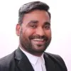 Adv Avinash Chand Magan