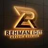 Rehman_ Edits