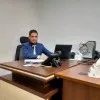 Mohamed Ibrahim