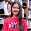 Simranjeet Kaur