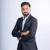 Srinivas Varadaraj