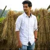 Sagnik Chowdhury