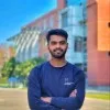 Akshay Saini