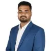 Biplab Sutradhar