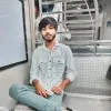 Arslan Ali