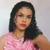 Brenda Freitas