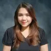 Joeyce Abellana