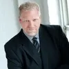 mark chutko