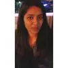 Vaibhavi Makode