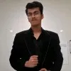 Uttam Srivastava