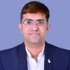 Hitesh Gehani
