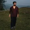 Pankaj Lohani