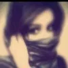 Zaheen Abdullah