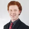 Ryan McCaulley