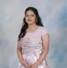 Nusrat Hassan