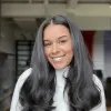 Valerie Candelo