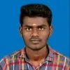 Ragavan