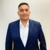 Alan Jesus Pizaña Lopez