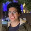 Abdelrahman Magdy