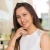Dana khozoz Logistics and SCM