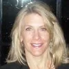 Julie Kienast