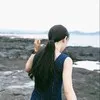 Windy