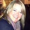 nancy Schoenhouse