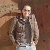 Ayman Rashad