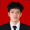 Aditiya Herlambang